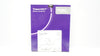 Stryker 90315 Trevo NXT ProVue Retriever 6mm x 37mm x 200cm (x)