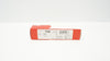 Hollister 7299 Adapt Belt 34inch - 65inch (x)