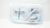 Boston Scientific M00568210 EndoVive Standard PEG Gastrostomy Kit 20F(x)
