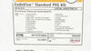 Boston Scientific M00568210 EndoVive Standard PEG Gastrostomy Kit 20F(x)