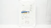 Boston Scientific M00568210 EndoVive Standard PEG Gastrostomy Kit 20F(x)