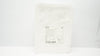 Stryker 250-070-500 StrykeFlow 2 Disposable Suction/Irrigator Without Tip