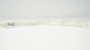 Covidien 155731 Dover Rectal Tube with Lubricating Jelly Packet 24Fr. x 20in.(x)