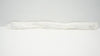 Covidien 155731 Dover Rectal Tube with Lubricating Jelly Packet 24Fr. x 20in.(x)