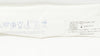 Covidien 155731 Dover Rectal Tube with Lubricating Jelly Packet 24Fr. x 20in.(x)