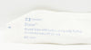 Covidien 155731 Dover Rectal Tube with Lubricating Jelly Packet 24Fr. x 20in.(x)