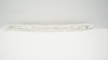 Bard 010122 Urological Cath. 22Fr Tiemann Model Coude Tip (x)