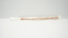 Bard 010120 Urological Cath. Tiemann Model Coude Tip 20Fr