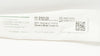 Bard 010120 Urological Cath. Tiemann Model Coude Tip 20Fr