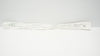 Bard 010120 Urological Cath. Tiemann Model Coude Tip 20Fr