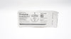 Ethicon SXPP1A435 1 Stratafix Symmetric PDSP+Stre 12in, CT-1 1/2c Taper 36mm (x)