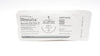 Ethicon SXPP1A435 1 Stratafix Symmetric PDSP+Stre 12in, CT-1 1/2c Taper 36mm (x)