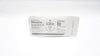 Ethicon SXPP1A435 1 Stratafix Symmetric PDSP+Stre 12in, CT-1 1/2c Taper 36mm (x)