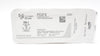 Ethicon Z303 5-0 PDS II VIOLET MONOFILAMENT RB-1 17mm 1/2c Taper, 27In