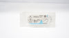 Ethicon K834 0 Perma-Hand Silk Black Braided Stre SH 26mm 1/2c Taperpoint 30inch