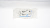Ethicon 8434 0 PROLENE Polypropylene Stre CT 40mm 1/2c Taperpoint, 30inch (x)