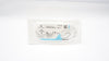 Ethicon 678 0 PERMA-HAND SILK Stre FSL 30mm 3/8c Reverse Cutting, 18inch