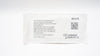 Ethicon 678 0 PERMA-HAND SILK Stre FSL 30mm 3/8c Reverse Cutting, 18inch