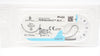 Ethicon 424 0 PERMA-HAND SILK Stre CT-1 36mm 1/2c Taperpoint, 30inch