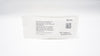 Ethicon 424 0 PERMA-HAND SILK Stre CT-1 36mm 1/2c Taperpoint, 30inch