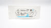 Ethicon 424 0 PERMA-HAND SILK Stre CT-1 36mm 1/2c Taperpoint, 30inch