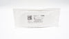 Ethicon A306 0 Perma-Hand Silk Black Braided Stre 30 inch