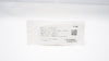 Ethicon 685 2-0 Perma-Hand Silk Stre FS, 26mm 3/8c Reverse Cutting, 18inch (x)