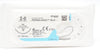 Ethicon 685 2-0 Perma-Hand Silk Stre FS, 26mm 3/8c Reverse Cutting, 18inch