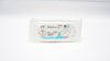 Ethicon 685 2-0 Perma-Hand Silk Stre FS, 26mm 3/8c Reverse Cutting, 18inch