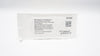 Ethicon 685 2-0 Perma-Hand Silk Stre FS, 26mm 3/8c Reverse Cutting, 18inch