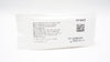 Ethicon 8423 2-0 PROLENE CT-1 36mm 1/2c Taper 30inch (x)