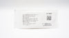Ethicon 8423 2-0 PROLENE CT-1 36mm 1/2c Taper 30inch (x)