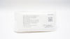 Ethicon 8423 2-0 PROLENE CT-1 36mm 1/2c Taper 30inch