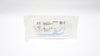 Ethicon 8423 2-0 PROLENE CT-1 36mm 1/2c Taper 30inch