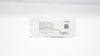 Ethicon K833 2-0 Perma-Hand Silk Stre SH 26mm 1/2c Taperpoint, 30inch (x)