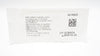Ethicon K833 2-0 Perma-Hand Silk Stre SH 26mm 1/2c Taperpoint, 30inch (x)