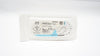 Ethicon K833 2-0 Perma-Hand Silk Stre SH 26mm 1/2c Taperpoint, 30inch (x)