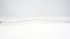 Bard 138008RT Polyurethane Ureteral Catheter Cone Tip 8Fr, 5Fr x 70cm