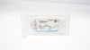 Ethicon 8425 1 Prolene Polypropylene Stre CT-1 36mm 1/2c Taperpoint, 30 inch