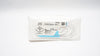 Ethicon 684 3-0 Perma-Hand Silk Stre FS-1 24mm 3/8c Reverse Cutting 18inch