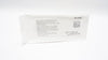 Ethicon 684 3-0 Perma-Hand Silk Stre FS-1 24mm 3/8c Reverse Cutting 18inch