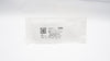 Ethicon A304 3-0 Perma-Hand Silk Black Braided Surgical Stre 30 inch
