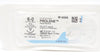 Ethicon 8695 6-0 PROLENE P-3 13mm 3/8c Reverse Cutting 18 inch (x)