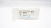 Ethicon 8709 6-0 PROLENE, BV-1, 9.3mm 3/8c Taperpoint, 30inch (x)