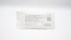 Ethicon 8709 6-0 PROLENE, BV-1, 9.3mm 3/8c Taperpoint, 30inch (x)