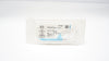 Ethicon 640 5-0 Perma-Hand Silk Stre P-3 13mm 3/8c Reverse Cutting, 18inch