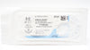 Ethicon 8721 5-0 PROLENE CC-1 13mm 3/8c Tapercut 36 inch (x)