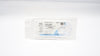 Ethicon 8721 5-0 PROLENE CC-1 13mm 3/8c Tapercut 36 inch (x)