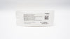 Ethicon K831 4-0 PERMA-HAND SILK Stre SH 26mm 1/2c Taperpoint 30inch (x)