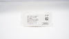 Ethicon 8557 4-0 Prolene Polypropylene Stre RB-1 17mm 1/2c Taperpoint 36 inch